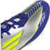 adidas F50 Messi League FG/MG