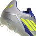adidas F50 Messi League FG/MG