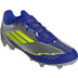 adidas F50 Messi League FG/MG