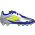 adidas F50 Messi League MG Kids