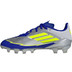 adidas F50 Messi League MG Kids