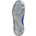 adidas F50 Messi League MG Kids