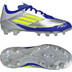 adidas F50 Messi League MG Kids