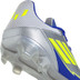 adidas F50 Messi League MG Kids