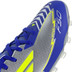 adidas F50 Messi League MG Kids
