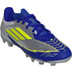 adidas F50 Messi League MG Kids
