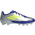 adidas F50 Messi Club FG/MG