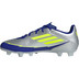 adidas F50 Messi Club FG/MG