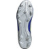 adidas F50 Messi Club FG/MG