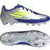 adidas F50 Messi Club FG/MG