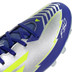 adidas F50 Messi Club FG/MG