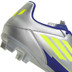 adidas F50 Messi Club FG/MG