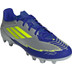 adidas F50 Messi Club FG/MG