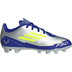 adidas F50 Messi Club FG/MG Kids