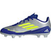adidas F50 Messi Club FG/MG Kids