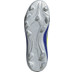 adidas F50 Messi Club FG/MG Kids