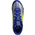 adidas F50 Messi Club FG/MG Kids
