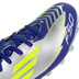 adidas F50 Messi Club FG/MG Kids