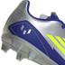 adidas F50 Messi Club FG/MG Kids