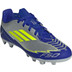 adidas F50 Messi Club FG/MG Kids