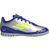 adidas F50 Messi Club TF Kids