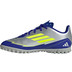 adidas F50 Messi Club TF Kids