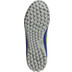 adidas F50 Messi Club TF Kids