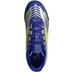 adidas F50 Messi Club TF Kids