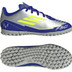 adidas F50 Messi Club TF Kids