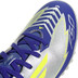 adidas F50 Messi Club TF Kids