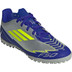 adidas F50 Messi Club TF Kids