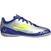adidas F50 Messi Club Indoor Kids