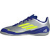 adidas F50 Messi Club Indoor Kids