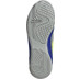 adidas F50 Messi Club Indoor Kids