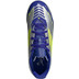 adidas F50 Messi Club Indoor Kids