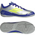 adidas F50 Messi Club Indoor Kids