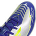 adidas F50 Messi Club Indoor Kids