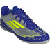 adidas F50 Messi Club Indoor Kids