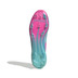 adidas F50 Messi Elite FG