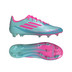 adidas F50 Messi Elite FG