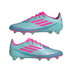 adidas F50 Messi Elite FG