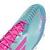 adidas F50 Messi Elite FG