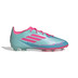 adidas F50 Messi Elite FG Kids