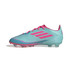adidas F50 Messi Elite FG Kids