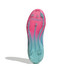 adidas F50 Messi Elite FG Kids