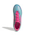 adidas F50 Messi Elite FG Kids