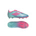 adidas F50 Messi Elite FG Kids