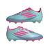 adidas F50 Messi Elite FG Kids