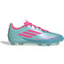 adidas F50 Messi League FG/MG