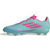 adidas F50 Messi League FG/MG